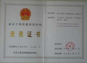 技術(shù)服務(wù) 驅(qū)動(dòng)企業(yè)數(shù)字化轉(zhuǎn)型的核心力量