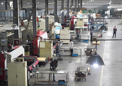 今日臨安數字報 技術賦能智慧傳播，服務引領媒體新生態