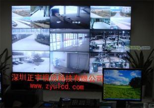 供應(yīng)廠家直銷三星55寸及60寸液晶拼接墻，價(jià)格實(shí)惠，安全防護(hù)保障